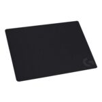 Logitech G240 Fabric Gaming Mouse Pad