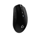 Logitech G305 Wireless Gaming Mouse ( Upto 12000DPI ) free click and collect