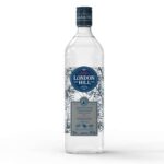London Hill Gin Original, 70cl 40% ABV – Voucher Price