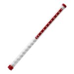 Longridge Clikka Tube Golf Ball Collector – Lightweight Pickup Tube