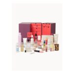 Lookfantastic the Beauty Advent Calendar (Worth over £665)