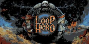 Loop Hero – Nintendo Switch