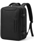 Lossga Ryanair Cabin Bags 40x30x20,Cabin Bag Travel Backpack 40x30x20 with checkout discount Sold by RedBell Direct / FBA