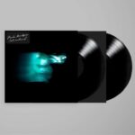 Lost Weekend Double vinyl Phoebe Bridgers