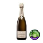 Louis Roederer Collection