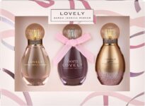 Lovely EDP BornLovely LovelyYou 30ml
