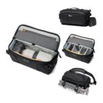 Lowepro ProTactic Lite SLX 120 AW III Camera Sling Bag