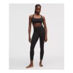 Lululemon Align High-Rise Pant with Pockets 25