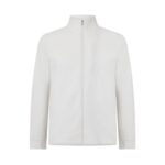 Lululemon Mens Performance Training Jacket
