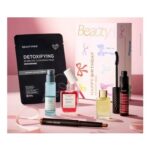 Luxury Birthday Beauty Box (Worth £117)