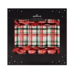 Luxury Christmas Crackers