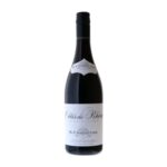 M. Chapoutier Ctes-Du-Rhne, 75cl