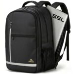 MATEIN 55L Extra Large Backpack – Sold by Juswination EU / FBA