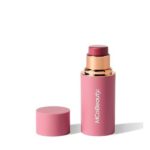 MCoBeauty Baby Face Multiuse Cream Stick – Lucy