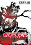 METAL GEAR SOLID – Master Collection Version Xbox Series XS (Europe & UK) Key – With Code