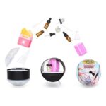 MGA Miniverse Make It Mini Fragrances – Collectables, DIY
