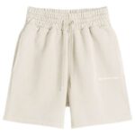 MKI Uniform Mens Sweat Shorts