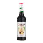 MONIN Premium Chai Concentrate 700ml Sweet Spiced Vegan – £6.79 S&S
