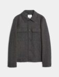 M&S Mens Short Jacket XL (free C&C)