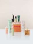M&S The Glow Up Edit- Instore Brent Cross