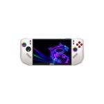 MSI Claw AMD Ryzen Z2 Extreme 24GB RAM 1TB SSD 240Hz 8 Inch Windows 11 Handheld Gaming Console