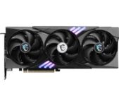 MSI GeForce RTX 5060 Ti 8 GB Gaming TRIO OC Graphics Card – Box Damage – sold by Currys Clearance