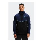 MTX Trail Traction Windbreaker