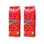 MULTIBUY Daim Pralines