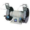 Mac Allister 150W Bench grinder MBGP150B – free C&C
