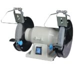 Mac Allister 150W Bench grinder MBGP150B – free C&C