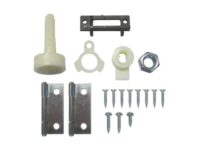 Mac Allister Loft Hatch Conversion Kit – Free C&C Only Limited Locations