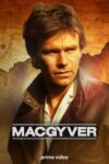 MacGyver (Original), Season 1 (1985) Prime Video To Buy
