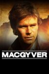 MacGyver (Original), Season 1 (1985) / Season 2-3 £4.99 each SD TV Series To Buy