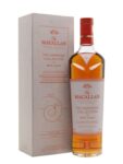 Macallan The Harmony Collection Rich Cacao 70cl / 44%