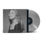 Madonna – Veronica Electronica VINYL