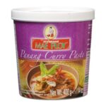 Mae Ploy Panang Curry Paste 400 G