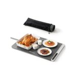 Maestri House Food Warmer with Temperature Control