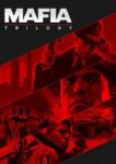 Mafia: Trilogy Xbox (EU & UK) Key – With Code