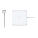 MagSafe 2 MacBook Chargers 45W for MacBook Air (2012 – 2017)