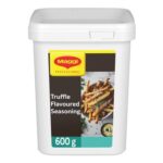 Maggi Truffle Flavour Seasoning 600g – £4.25 S&S