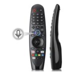 Magic LG TV Remote Control MR20GA