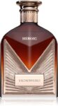 Maison Alhambra Victorioso Heroic EDP 100ml (C&C £2.49)