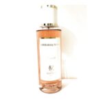 Maison MASSA Jawhara 250 Ml