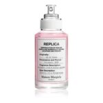 Maison Margiela REPLICA up at Dawn 30 Ml