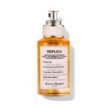 Maison Margiela Replica Chasing Sunsets Eau de Toilette 30ml