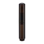 Majohn Wancai Mini Eyedropper Fountain Pen, Fine Nib, Pocket Size