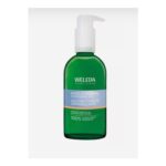 Make-up Removal Cleansing Oil 150ml
