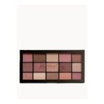 Makeup Revolution Reloaded Provocative