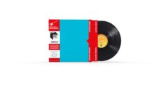 Making Movies (National Album Day) Limited Edition LP Dire Straits