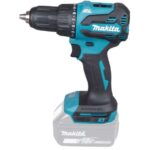Makita DHP490Z 18V LXT Brushless Combi Drill Body Only